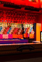 chắn di động F8bet