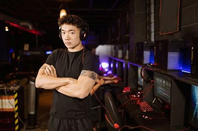 chắn trực tuyến Win79 Club