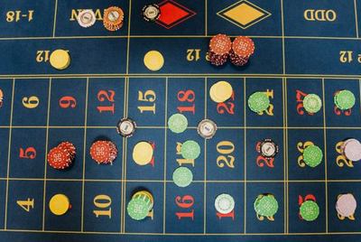 game pagcor Win79 Club