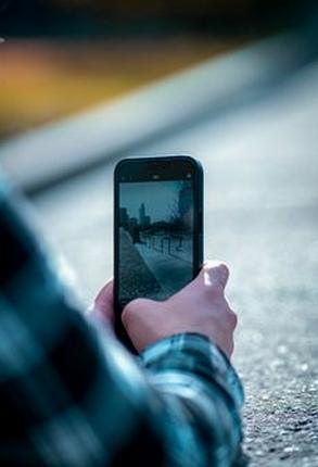 xóc đĩa trực tuyến Debet
