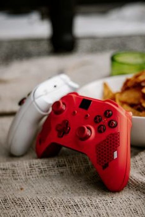 game dealer F8bet