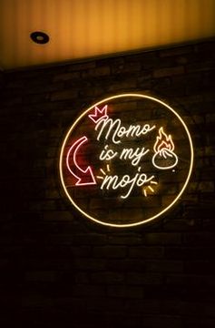 ví điện tử New88