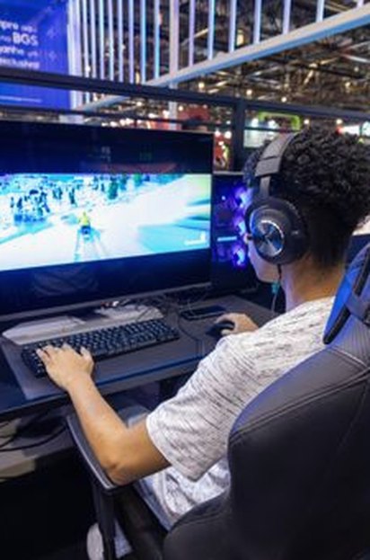 xóc đĩa F8bet