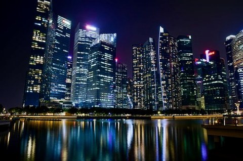 bầu cua trực tuyến New88