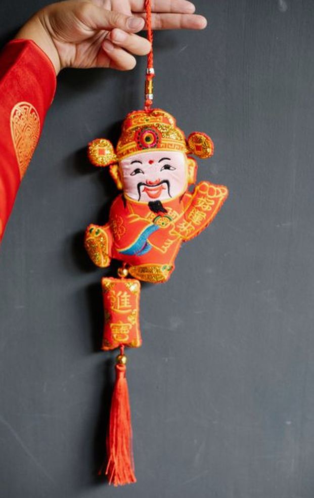 phản hồi 2026 New88
