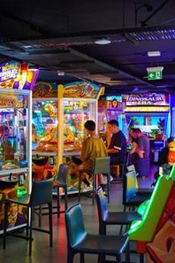 bầu cua F8bet